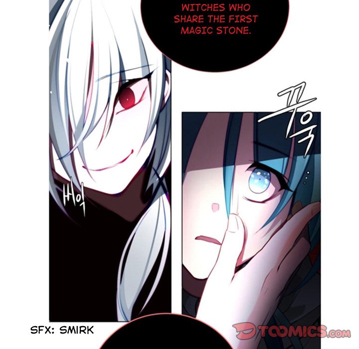 ANZ - Chapter 46 [photo 56] - MangaPorn