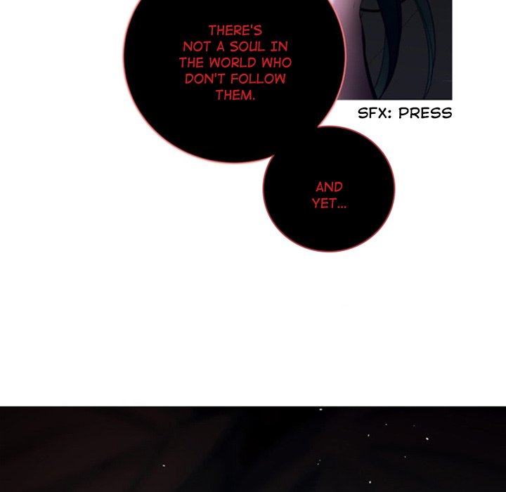 ANZ - Chapter 46 [photo 57] - MangaPorn
