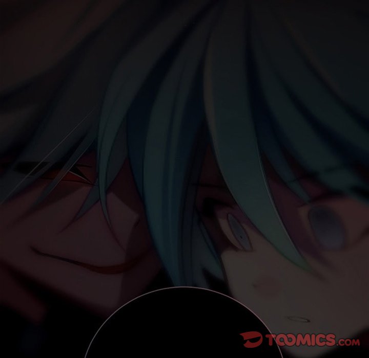 ANZ - Chapter 46 [photo 58] - MangaPorn