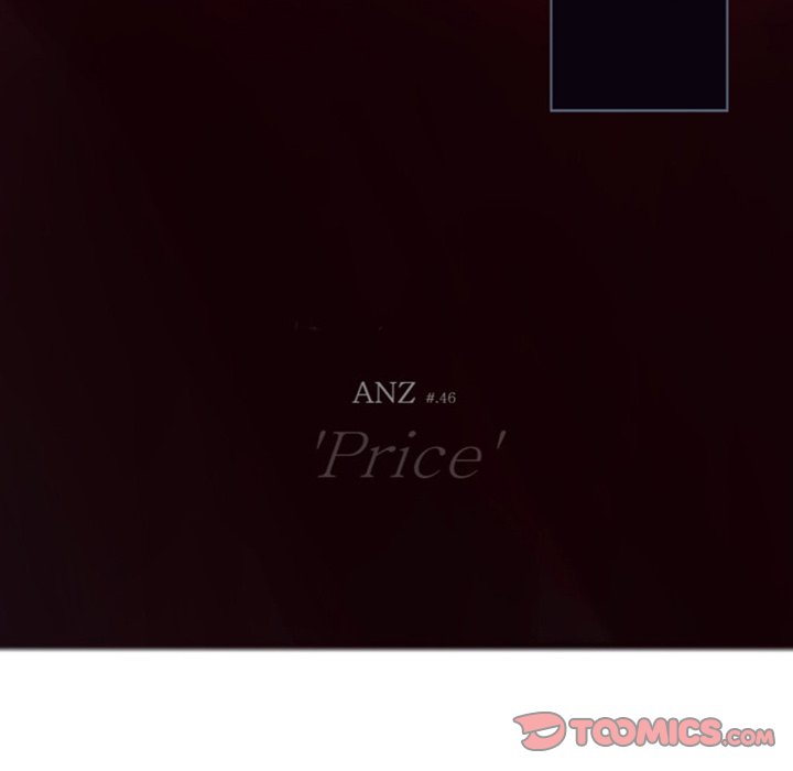 ANZ - Chapter 46 [photo 6] - MangaPorn