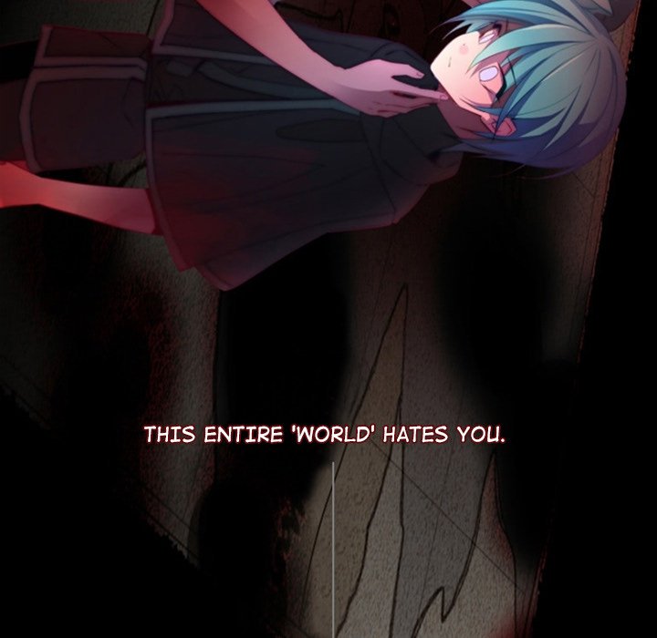 ANZ - Chapter 46 [photo 61] - MangaPorn