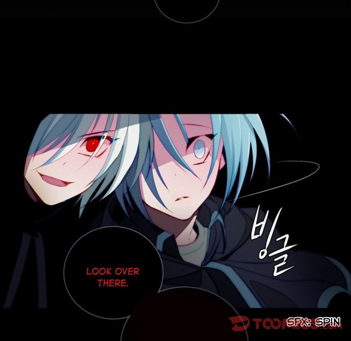 ANZ - Chapter 46 [photo 64] - MangaPorn