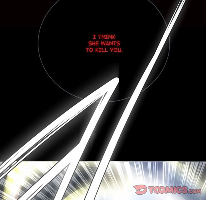 ANZ - Chapter 46 [photo 66] - MangaPorn