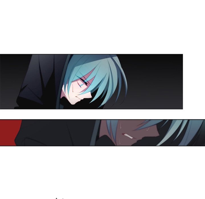 ANZ - Chapter 46 [photo 7] - MangaPorn