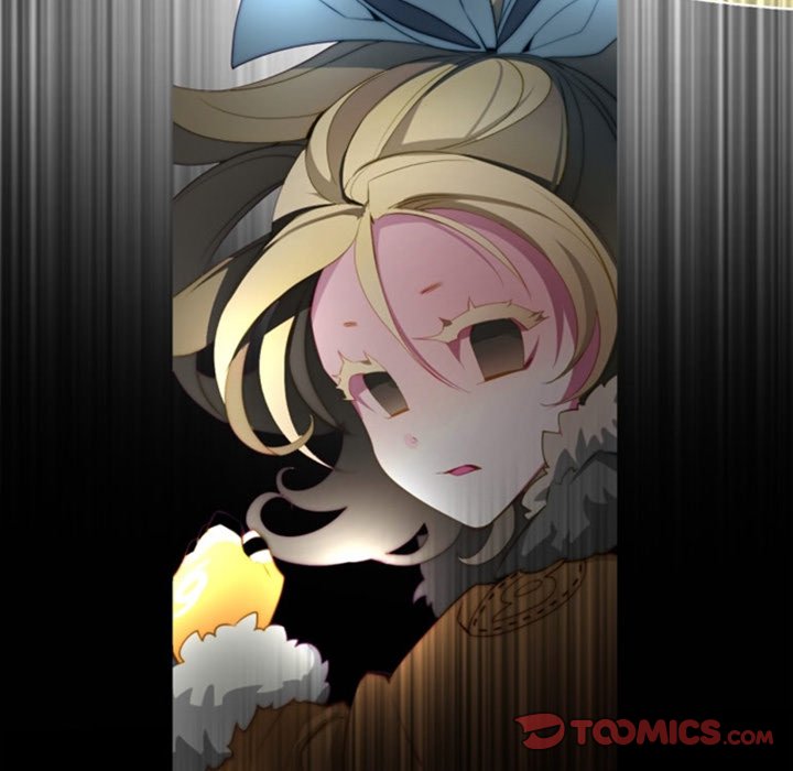 ANZ - Chapter 46 [photo 80] - MangaPorn