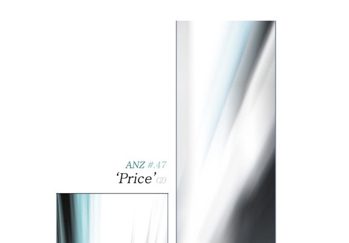 ANZ - Chapter 47 [photo 1] - MangaPorn