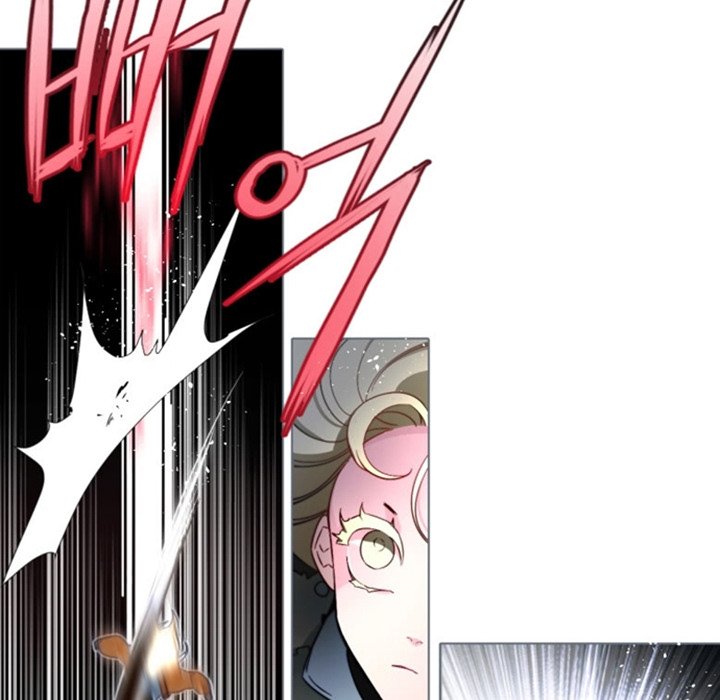 ANZ - Chapter 47 [photo 11] - MangaPorn