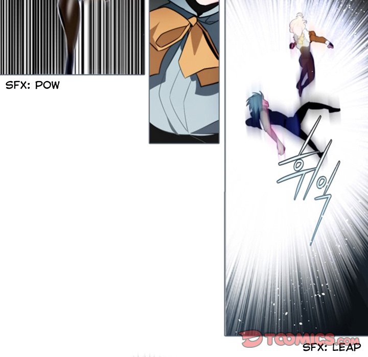 ANZ - Chapter 47 [photo 12] - MangaPorn