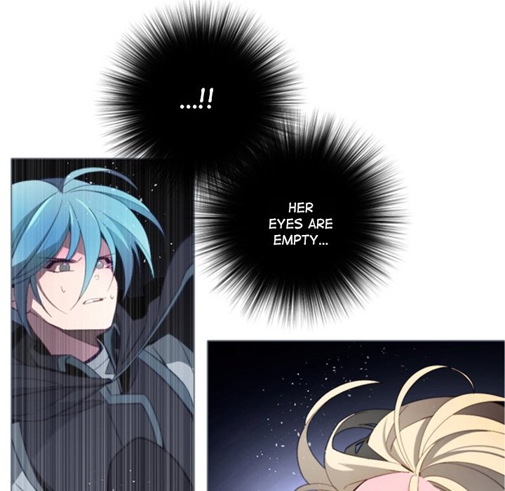 ANZ - Chapter 47 [photo 13] - MangaPorn
