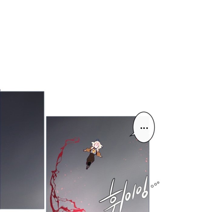 ANZ - Chapter 47 [photo 17] - MangaPorn