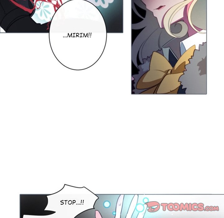 ANZ - Chapter 47 [photo 24] - MangaPorn