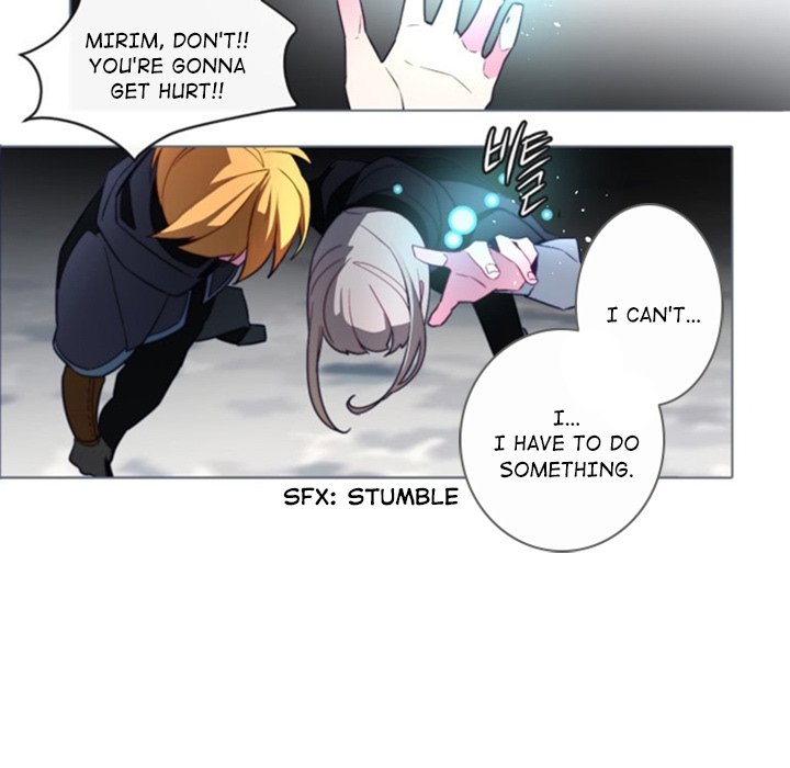 ANZ - Chapter 47 [photo 25] - MangaPorn