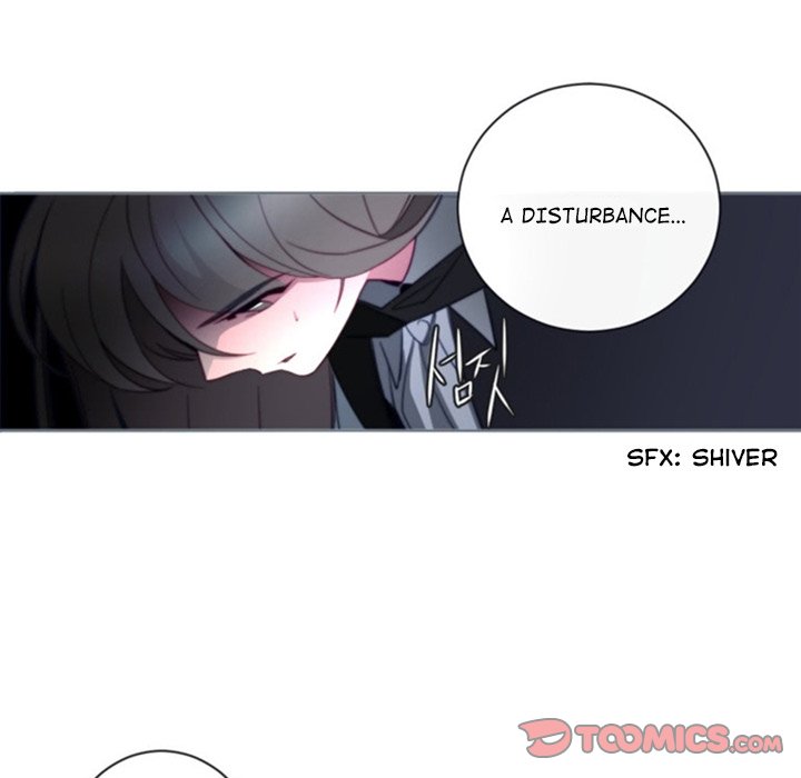 ANZ - Chapter 47 [photo 26] - MangaPorn