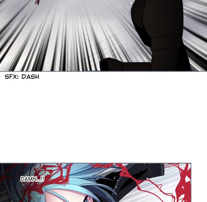 ANZ - Chapter 47 [photo 31] - MangaPorn