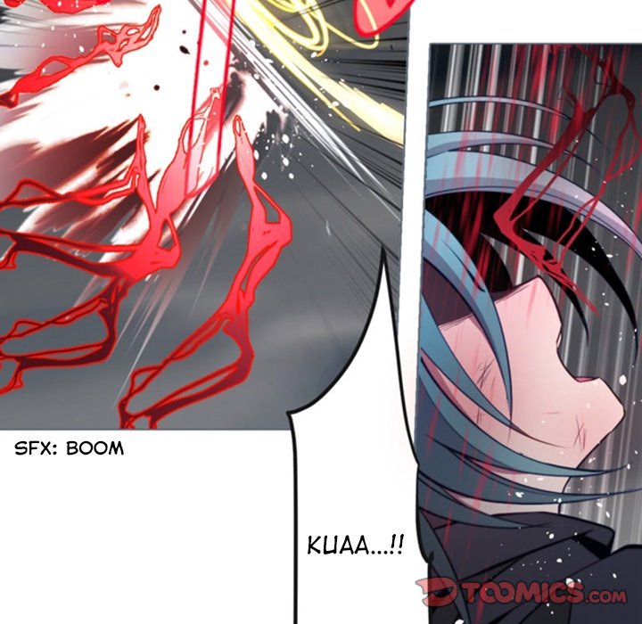 ANZ - Chapter 47 [photo 34] - MangaPorn