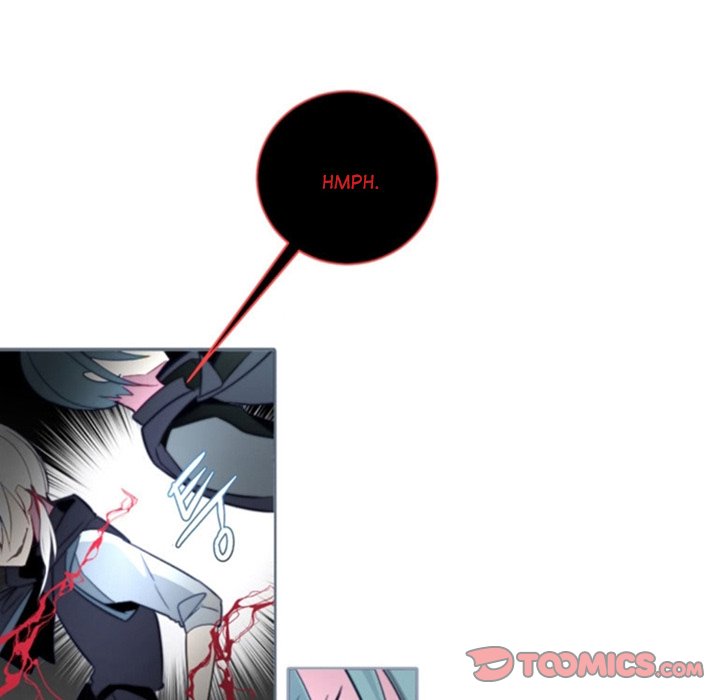 ANZ - Chapter 47 [photo 38] - MangaPorn