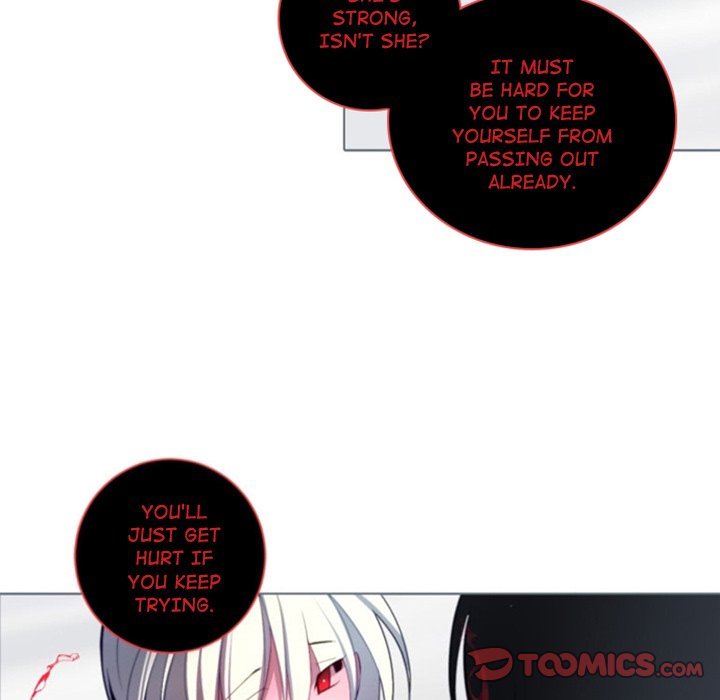 ANZ - Chapter 47 [photo 40] - MangaPorn