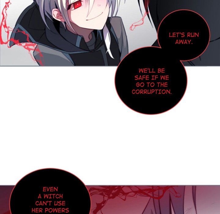 ANZ - Chapter 47 [photo 41] - MangaPorn