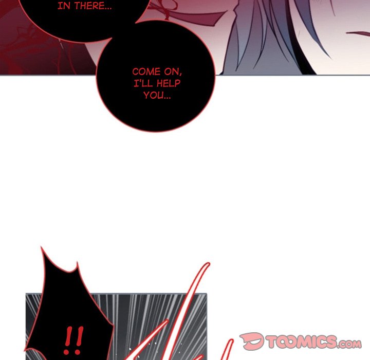 ANZ - Chapter 47 [photo 42] - MangaPorn