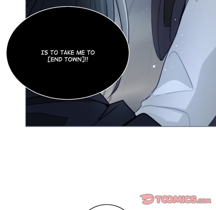 ANZ - Chapter 47 [photo 46] - MangaPorn