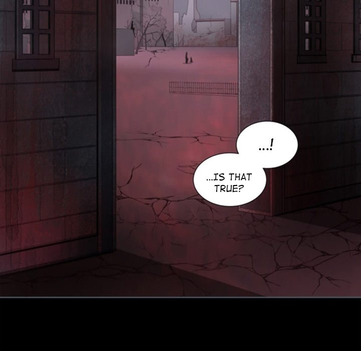 ANZ - Chapter 47 [photo 51] - MangaPorn