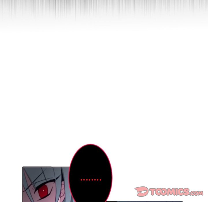 ANZ - Chapter 47 [photo 56] - MangaPorn