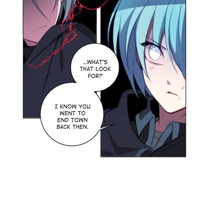 ANZ - Chapter 47 [photo 57] - MangaPorn