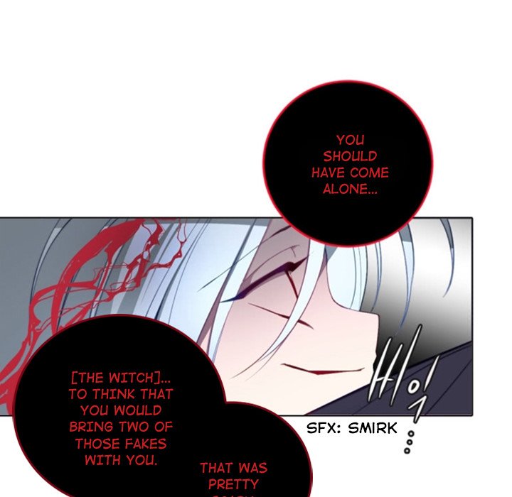 ANZ - Chapter 47 [photo 59] - MangaPorn