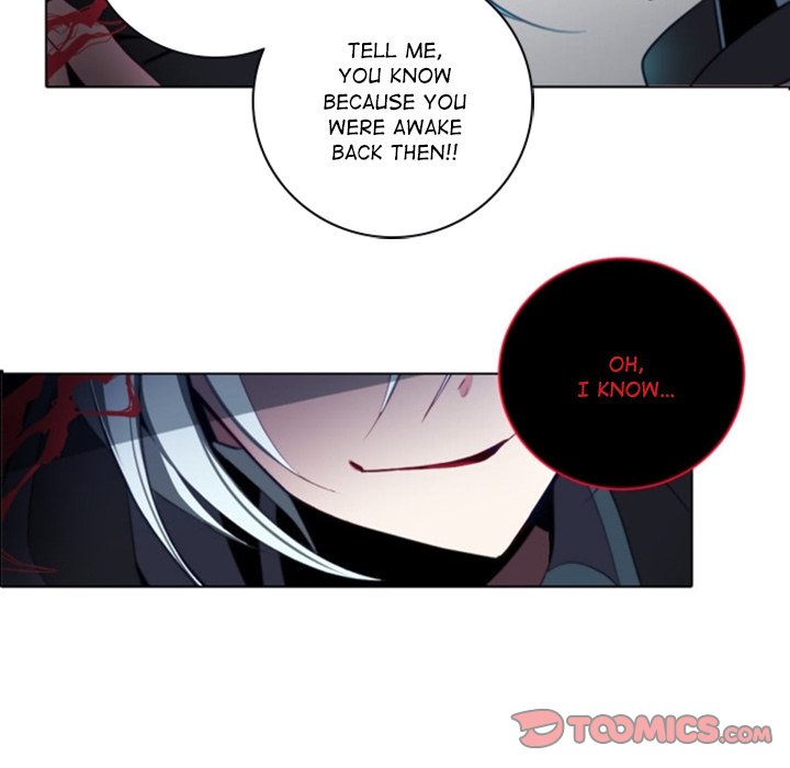 ANZ - Chapter 47 [photo 62] - MangaPorn