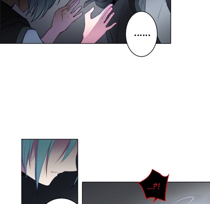 ANZ - Chapter 47 [photo 69] - MangaPorn