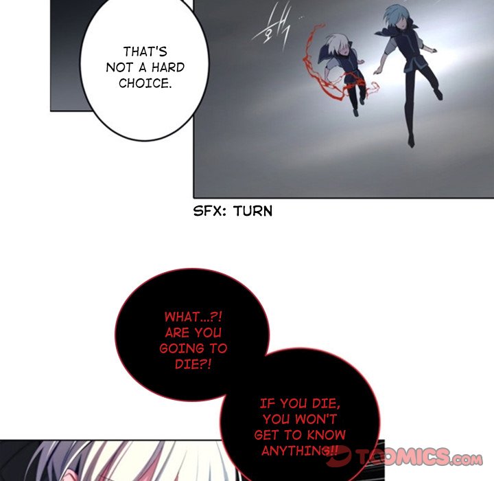 ANZ - Chapter 47 [photo 70] - MangaPorn