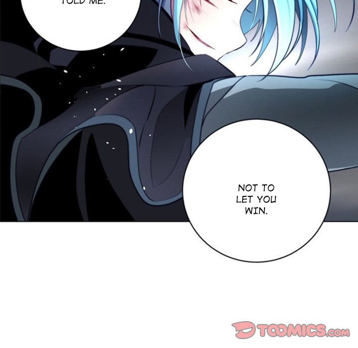ANZ - Chapter 47 [photo 72] - MangaPorn
