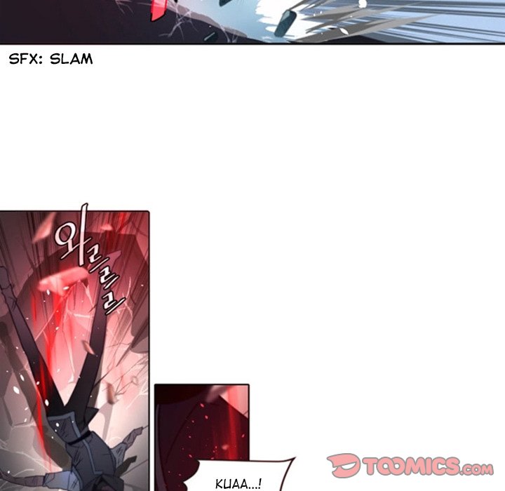 ANZ - Chapter 47 [photo 76] - MangaPorn
