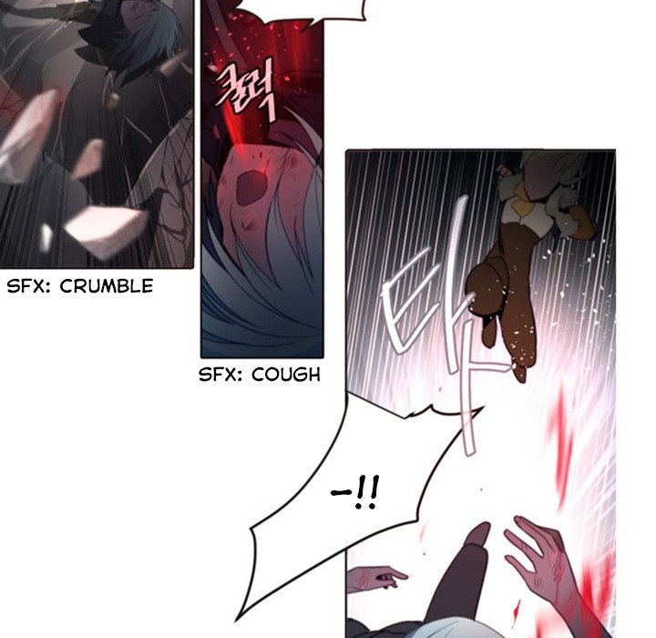 ANZ - Chapter 47 [photo 77] - MangaPorn