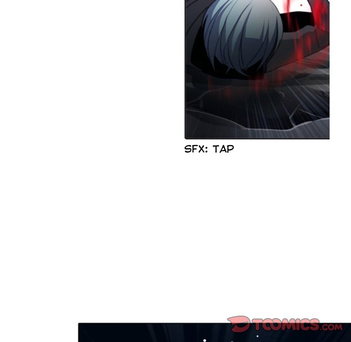 ANZ - Chapter 47 [photo 78] - MangaPorn