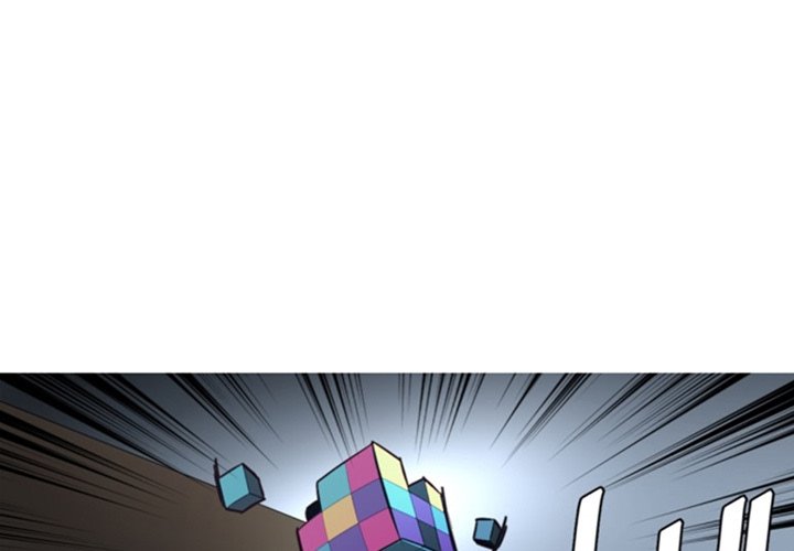 ANZ - Chapter 48 [photo 1] - MangaPorn