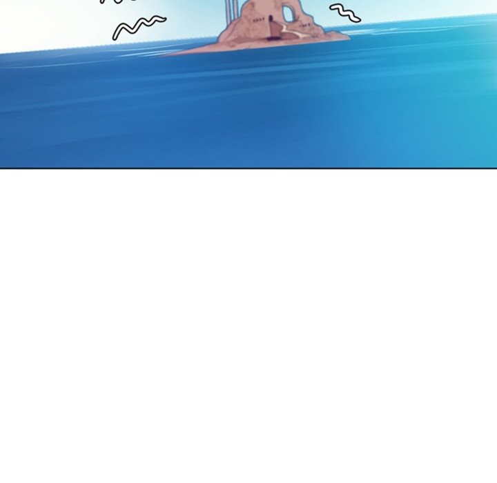 ANZ - Chapter 48 [photo 11] - MangaPorn