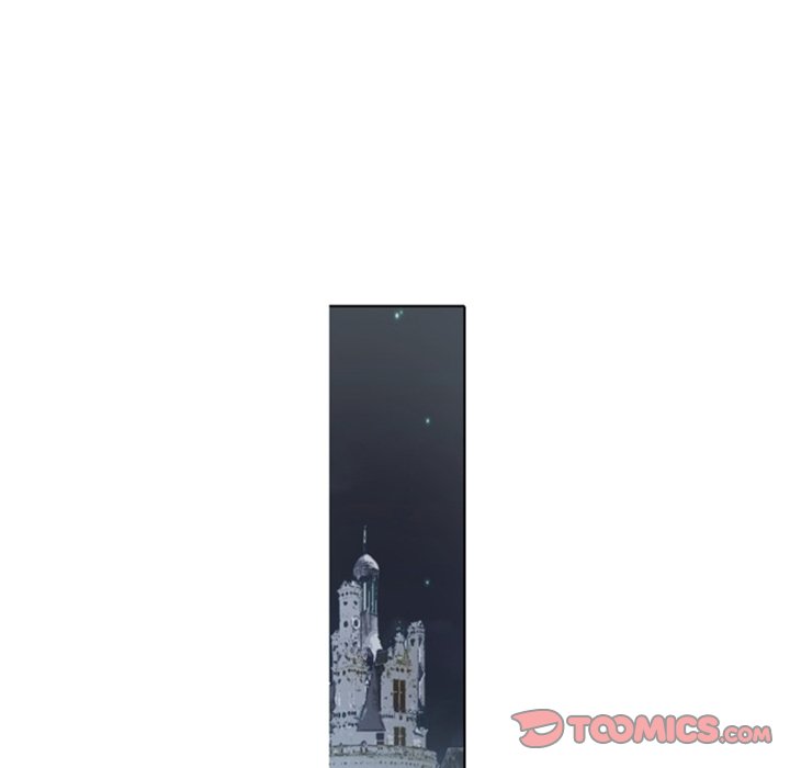 ANZ - Chapter 48 [photo 12] - MangaPorn