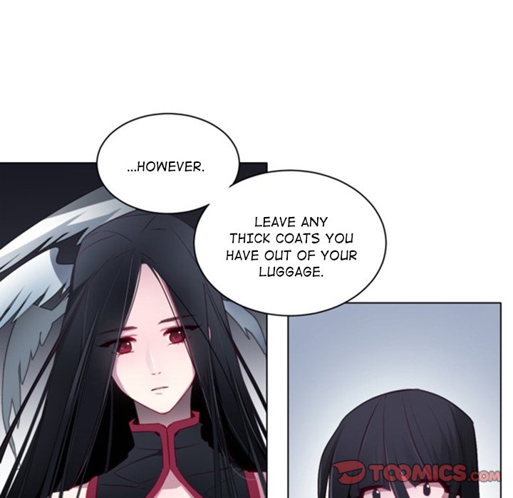 ANZ - Chapter 48 [photo 16] - MangaPorn