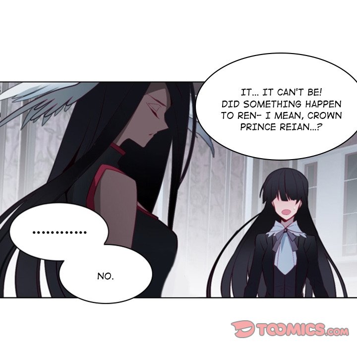 ANZ - Chapter 48 [photo 18] - MangaPorn