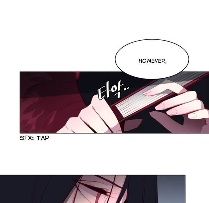 ANZ - Chapter 48 [photo 19] - MangaPorn