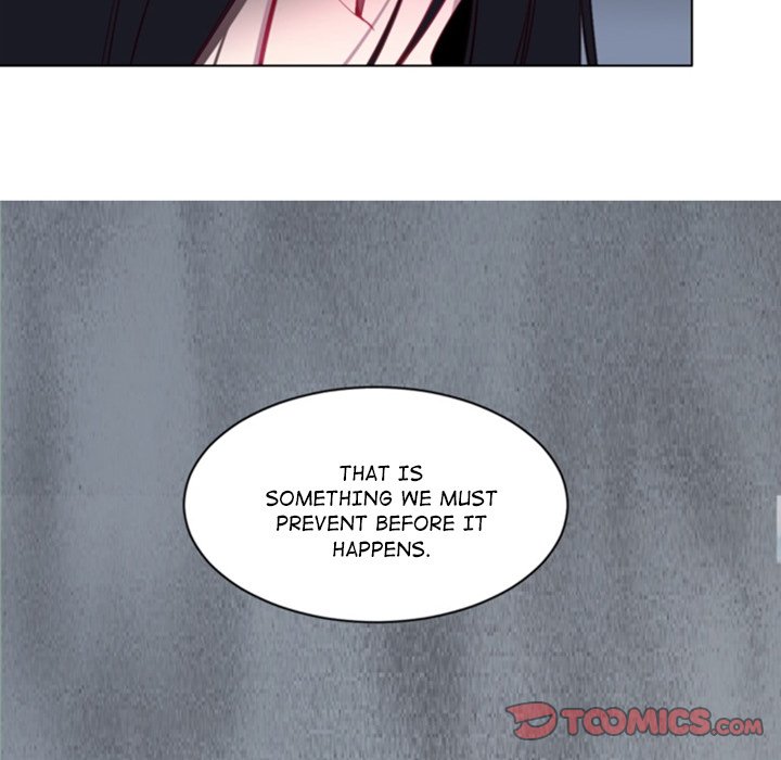 ANZ - Chapter 48 [photo 20] - MangaPorn