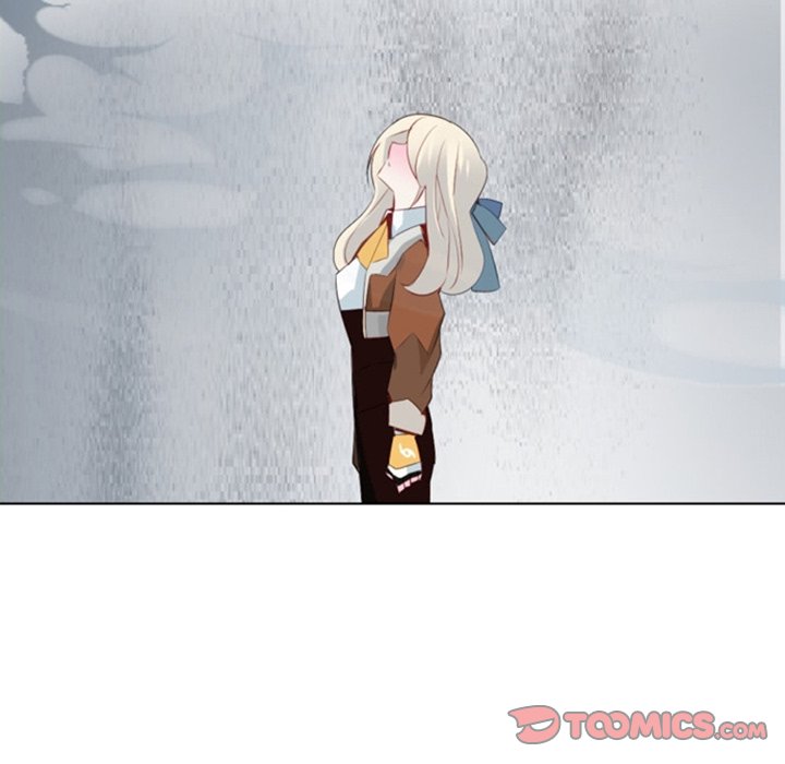 ANZ - Chapter 48 [photo 22] - MangaPorn