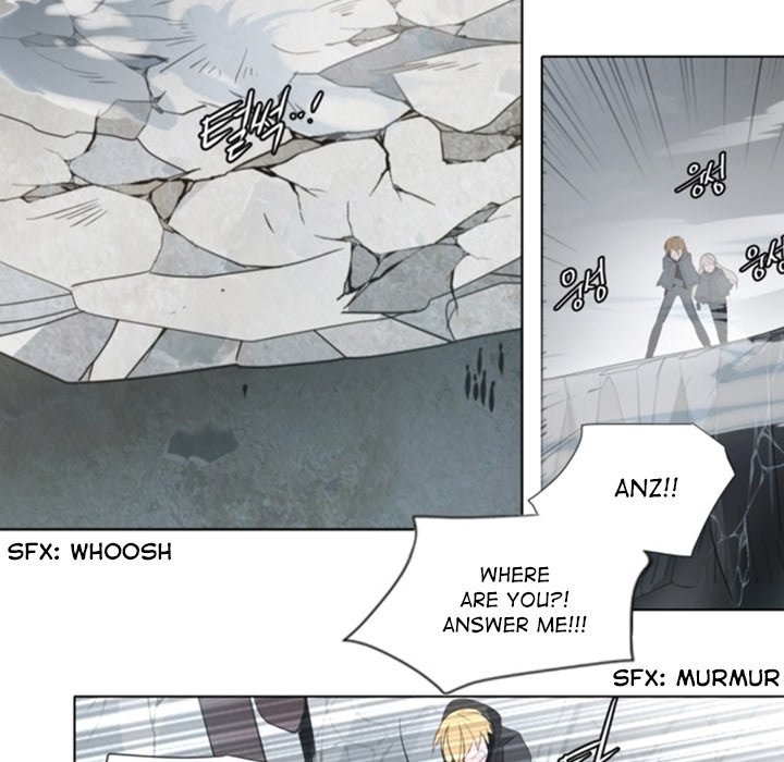ANZ - Chapter 48 [photo 25] - MangaPorn