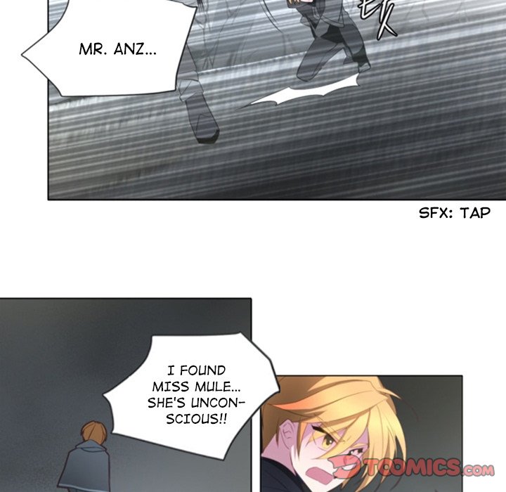 ANZ - Chapter 48 [photo 26] - MangaPorn
