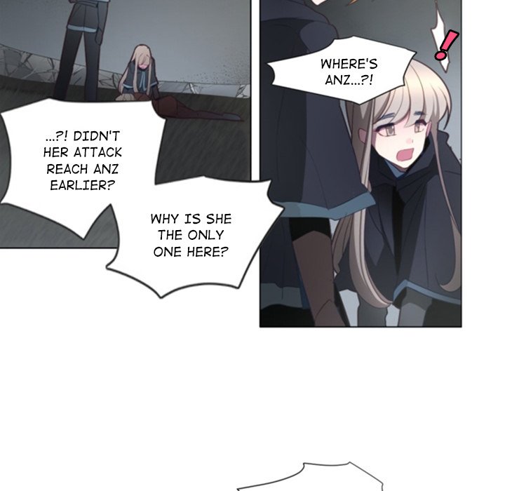 ANZ - Chapter 48 [photo 27] - MangaPorn
