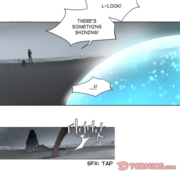 ANZ - Chapter 48 [photo 28] - MangaPorn