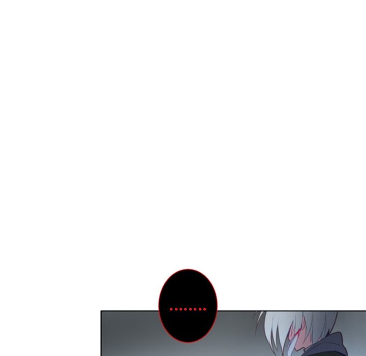 ANZ - Chapter 48 [photo 29] - MangaPorn