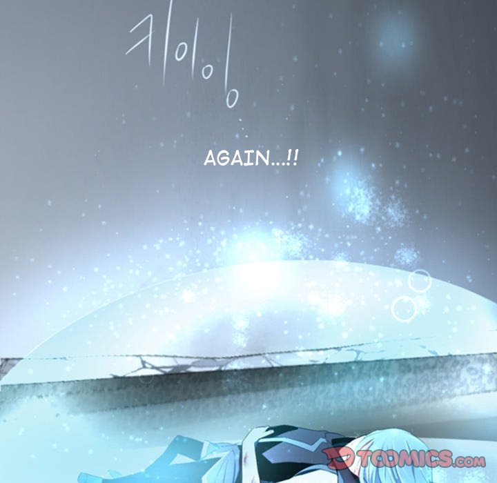 ANZ - Chapter 48 [photo 32] - MangaPorn