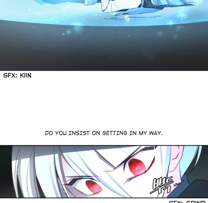 ANZ - Chapter 48 [photo 33] - MangaPorn